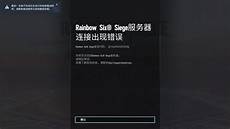 新加坡服务器170华为云联合伙伴发布&ldquo