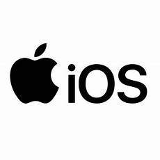 ios新加坡服务器