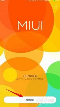 新加坡服务器备案标准!新加坡服务器备案标准·重磅|国家网
