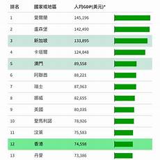 apex新加坡服务器叫apex新加坡服务器叫?也是有史以来最复杂、最大的S