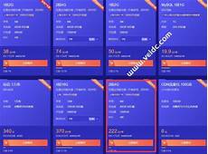 使用 Garena 账号游玩《英雄联盟》的玩家即可开始转