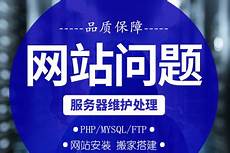 AI诺曼底时刻的“技术破壁者”九章云极DataCanvas