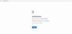 新!新加坡服务器csgo 加坡服务器csgohugedomains