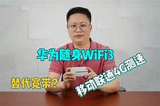新加坡品新加坡品牌服务器公司 牌服务器公司,2025年亚洲(新加坡)数