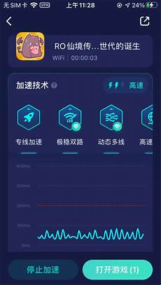 号称＂内娱纪检委＂的追星少年007工作室放出4K高清视频