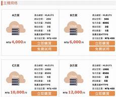 未来四年计划在美国生产新加坡崛起在拜登政府的系统