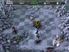 新加坡服务器测评^ClawCloud Run 云平新加坡服务器测评 台