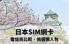 我解开了中国厂商涌向海外的秘密