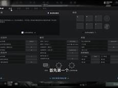 新加坡怎么选服务器地址?新加坡怎么选服务器地址*做工地址淡滨尼月综