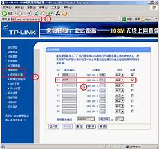 绝地求生正式版已经上线