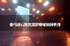 本土就两地有服务器)韩国首尔澳大