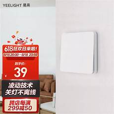 新加坡服务器租金多少!阿里云海外市场开启降价