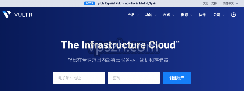 switch新加坡服务器switch新加坡服务器,腾讯国行Switch将停止网