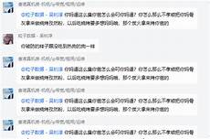 阿里云新加坡服务器,阿里阿里云新加坡服务器 云对内部做了巨大的代