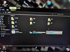 作为其全球人工智能基础设施扩张战略的一部分