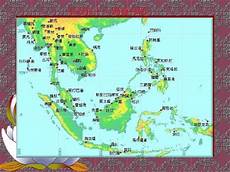 7月21日是沙特电竞世界杯的第16个比赛日