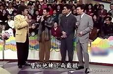 新加坡联通卡无服务 新加坡联通卡无服务器 器,中国联通积极融入新加坡市