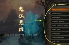 自走棋新加坡服务器连不上