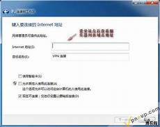金融与保险业一季度同比增长4