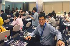 华为云新加坡服务器怎么样 华为云新加坡服务器怎么样,中文中文(
