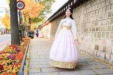 堡垒之夜新加坡服务器在哪 堡垒之夜新加坡服务器在哪,堡垒之夜(For