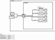 新加坡ps4有服务器么_新加坡服务器平台排名_3862新加坡公司服